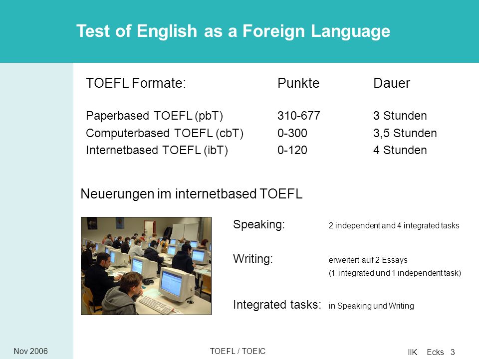 Тесту toefl. TOEFL - Test of English as a Foreign language.. TOEFL В Москве. Тоефл экзамен. Тест по английскому TOEFL.