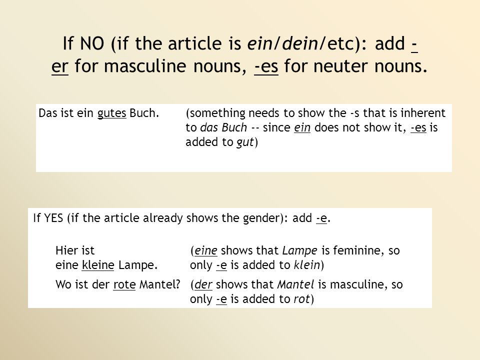 Question 4: Does the article show gender. (This references the first keep in mind above.