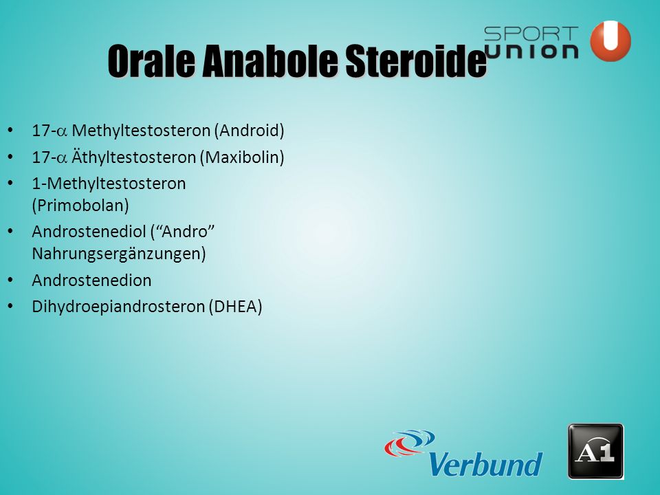 15 No Cost Ways To Get More With steroide pour prendre du muscle sec