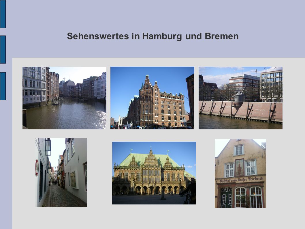 Geschichte deutschlands. Сорбы в Германии презентация к уроку немецкого. Презентация о моде в Германии на немецком.