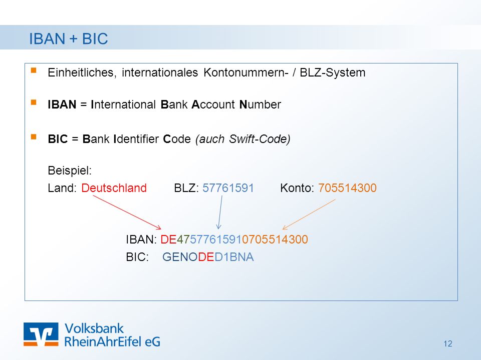 Volksbank Heidelberg Online Banking Logins Im Online 2020 02 22