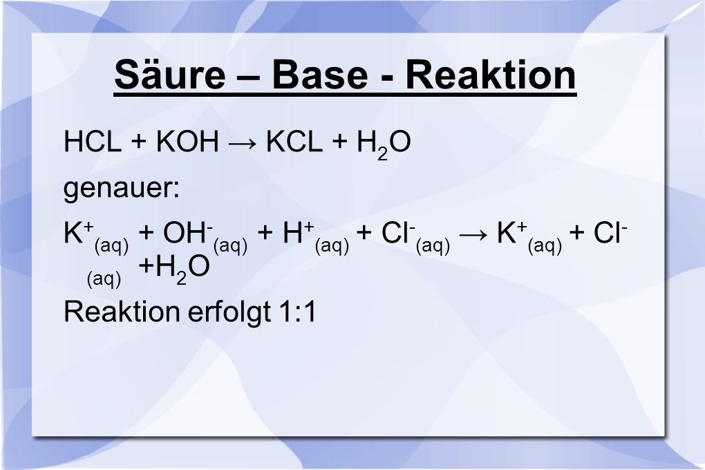 N koh реакция. Koh HCL реакция. Koh + HCL = KCL + h2o. Koh+HCL уравнение.