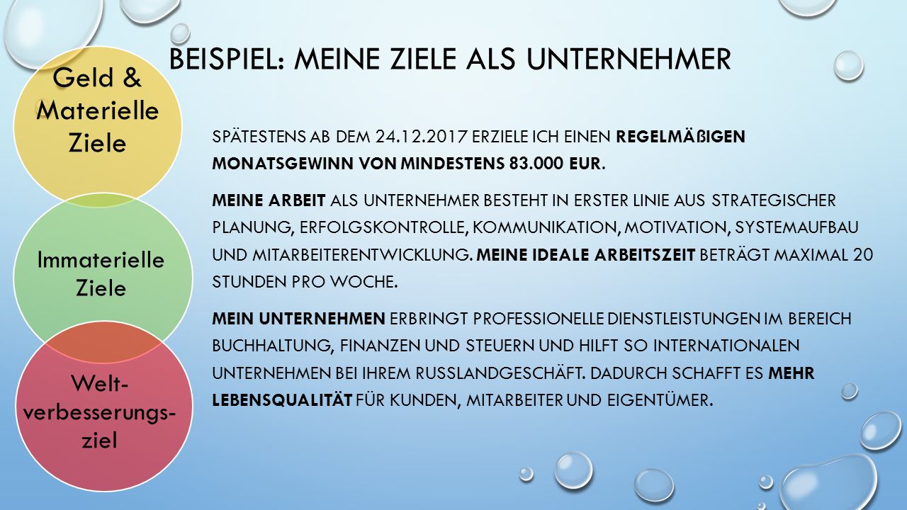 Brainstorming 1 Warum Unternehmer Geld Interessantes Leben Herausforderung Freiheit Unabhangigkeit Selbstbestimmung Ich Liebe Meine Arbeit Die Welt Ppt Herunterladen